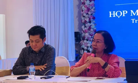 TP Hồ Chí Minh lần đầu tổ chức Diễn đàn liên kết phát triển du lịch Việt Nam