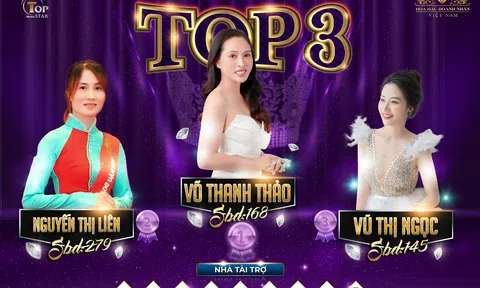 Giai đoạn nước rút đã bắt đầu, các vị trí dẫn đầu trên BXH gần như tìm được những chủ nhân xứng đáng