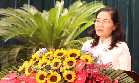 Tiếp tục tổ chức thực hiện các biện pháp phòng, chống dịch Covid-19 và phục hồi phát triển kinh tế với tinh thần chủ động, sáng tạo