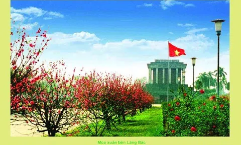 Triển lãm “Không gian Di sản văn hóa Việt Nam” tại Quảng Nam năm 2022