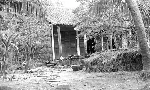 Cách mạng tháng Tám năm 1945 tại Sài Gòn - Chợ Lớn - Gia Định: Giương cao cờ đỏ sao vàng báo hiệu sự toàn thắng