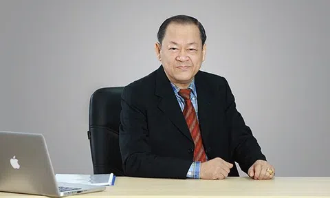 Thành phố Hồ Chí Minh cần trồng 100 triệu cây xanh để nâng cao chất lượng môi trường sống