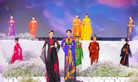 Triển khai đề án “Tổ chức Lễ hội, sự kiện văn hóa và thể thao tiêu biểu TPHCM, giai đoạn từ năm 2020 - 2030”