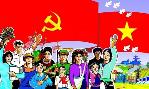 Đồng Tháp triển khai hiệu quả công tác bảo vệ nền tảng tư tưởng của Đảng