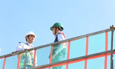 Những giá trị khác biệt Coteccons & Unicons mang lại cho dự án Diamond Crown Hai Phong của DOJILAND