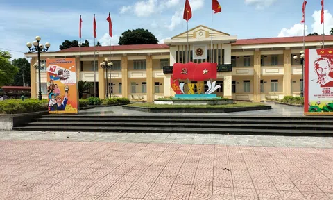 Hương Khê tập trung phát triển công nghiệp bảo quản chế biến, xúc tiến thương mại, mở rộng thị trường tiêu thụ sản phẩm nông nghiệp
