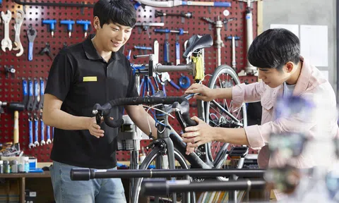 Kinh doanh khởi sắc với nguồn “lãi thấp vay nhanh” từ ngân hàng