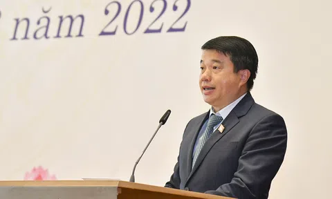 Tăng sự hấp dẫn của các chương trình du lịch di sản thông qua việc giao lưu với già làng trưởng bản