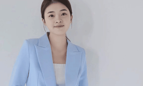 Bác sĩ Thú Y Nguyễn Thị Thới chính thức bắt đầu hành trình mới tại cuộc thi Hoa hậu Thương hiệu Việt Nam 2022