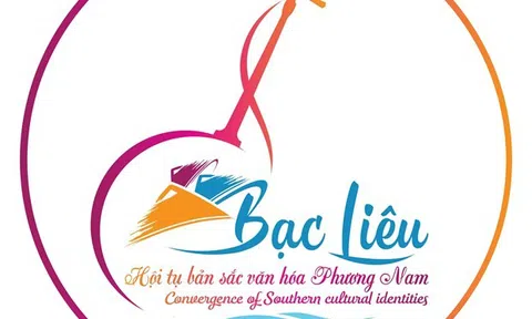Bạc Liêu chọn khẩu hiệu du lịch của tỉnh là “Bạc Liêu - Hội tụ bản sắc văn hóa phương Nam"