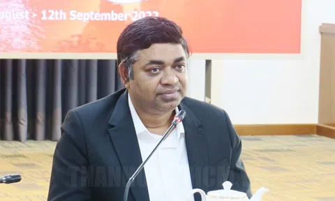 “Lễ hội Xin chào Việt Nam” đầu tiên được tổ chức tại TPHCM và Nha Trang từ ngày 12/8 - 12/9/2022