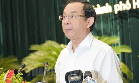 Sử dụng hiệu quả công cụ truyền thông và sự giám sát của Nhân dân trong công tác phòng chống tham nhũng, tiêu cực