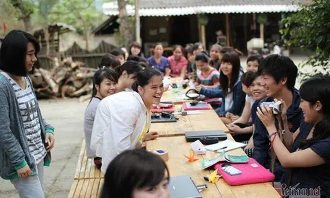 Tổ chức Hội nghị phổ biến Luật sửa đổi, bổ sung một số điều của Luật Sở hữu trí tuệ và nội dung cơ bản của Hiệp ước Marrakesh