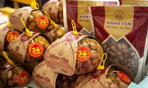 Sóc Trăng nỗ lực giảm nghèo bền vững, hạn chế tái nghèo và phát sinh nghèo