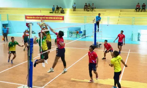 Bình Thuận: Ban hành chế độ đối với hoạt động văn hóa, nghệ thuật và thể dục thể thao