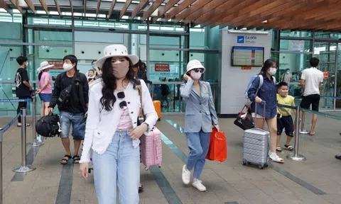 Giai đoạn 2023 - 2025: Đắk Lắk phấn đấu doanh thu từ du lịch đạt 2.777 tỷ đồng