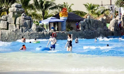 Ngành Du lịch Kiên Giang tập trung thực hiện các giải pháp, chương trình kích cầu, xúc tiến quảng bá du lịch, truyền thông