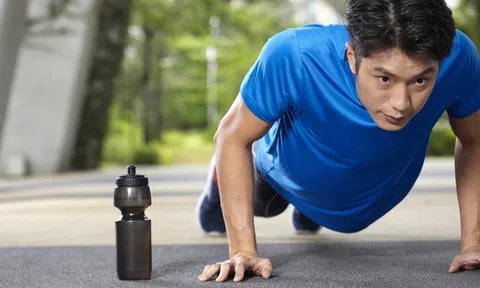 Khảo sát Dinh dưỡng của Herbalife Nutrition: 4/5 người tiêu dùng Việt Nam đã trải qua tác động của biến đổi khí hậu