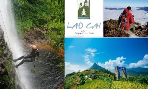 Chỉ thị về một số nhiệm vụ, giải pháp cấp bách nhằm nâng cao chất lượng du lịch trên địa bàn tỉnh Lào Cai