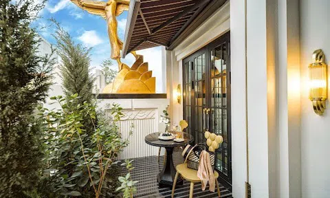 Sun Group đã được “Oscar của ngành du lịch Thế giới” vinh danh “Tập đoàn du lịch hàng đầu Châu Á năm 2022”