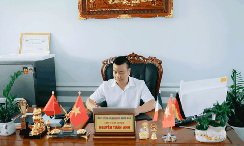 Công ty Cổ phần Bất động sản Tây Nguyên Gia Lai: Nhà đầu tư, các đối tác chiến lược gửi gắm niềm tin vì uy tín