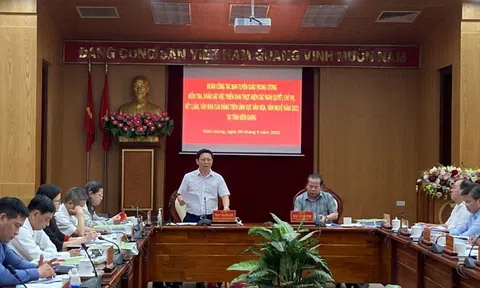 Kiên Giang: Nhiều hoạt động văn hóa, văn học nghệ thuật triển khai với nhiều hình thức phong phú, đa dạng
