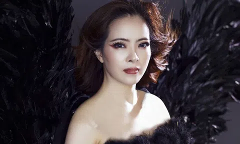 Doanh nhân Đỗ Ngọc Diệp và hành trình lan tỏa thương hiệu Yến sào Natunest với chiến lược “lấy khách hàng làm trọng tâm”