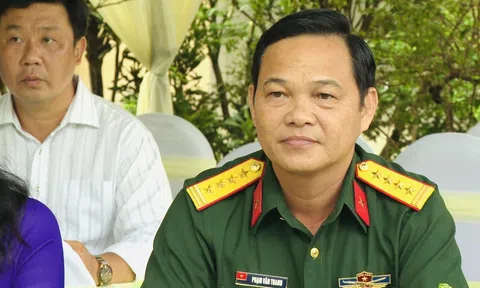 Lực lượng vũ trang tỉnh Tiền Giang luôn phát huy phẩm chất “Bộ đội Cụ Hồ” trong tình hình mới