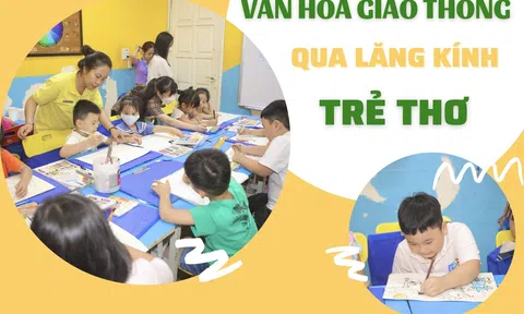 Bàn về xây dựng môi trường văn hóa trong các cơ sở giáo dục đại học