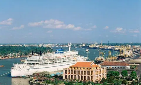 Những bất cập và khó khăn trong công tác quản lý di sản văn hóa tại TP. HCM