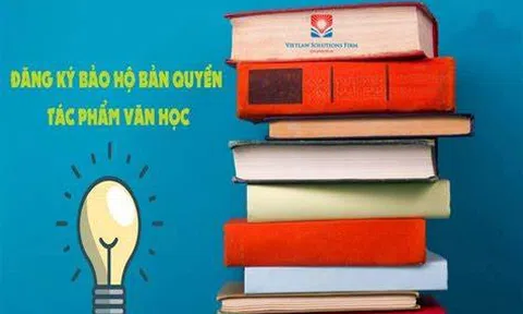 Tổ chức Hội nghị - Hội thảo hướng dẫn, phổ biến Luật sửa đổi, bổ sung một số điều của Luật Sở hữu trí tuệ về quyền tác giả, quyền liên quan
