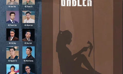 Nhà hát Tuổi trẻ dàn dựng vở kịch kinh điển Hedda Gabler