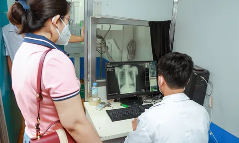 VinBrain hợp tác VT Healthcare nhân rộng giải pháp DrAid tại Việt Nam