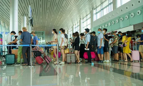 Felicity Phu Quoc với điểm nhấn là quần thể nghỉ dưỡng ban sơ, khai thác những nét đẹp thuần tuý “hớp hồn” nhà đầu tư và du khách