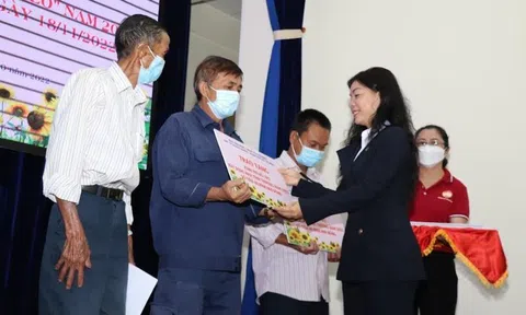 Chặng đường 30 năm hình thành và phát triển, NovaGroup đã đóng góp hơn 1.000 tỷ đồng thực hiện hàng trăm chương trình trong bốn lĩnh vực