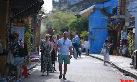 Diễn đàn Du lịch Mê Công 2022: Tái thiết ngành du lịch, kiên cường phục hồi du lịch