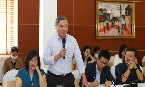 Tạp chí điện tử Văn hóa và Phát triển trong dòng chảy chuyển đổi số, truyền thông đa phương tiện