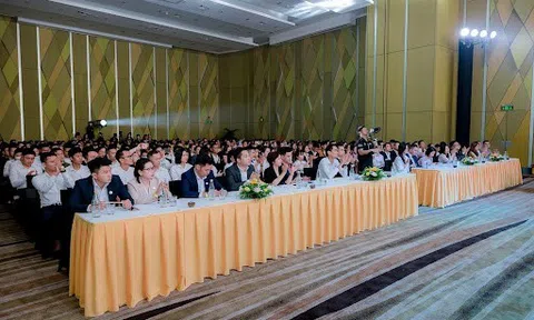 Sun Property truyền cảm hứng tới chiến binh kinh doanh cùng “Chinh phục thành phố sông Hàn”