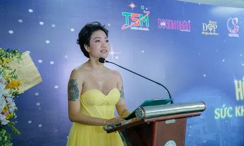 Tham quan hệ thống phòng gym hiện đại bậc nhất của S.Turbo Sport tại Hà Nội