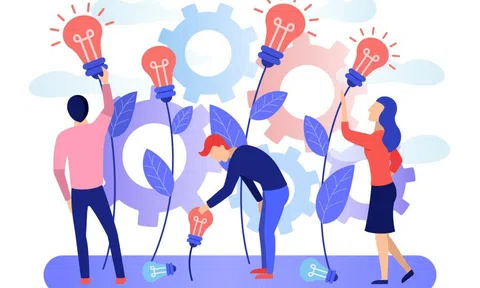 Một số hạn chế phổ biến trong xây dựng văn hóa doanh nghiệp tại doanh nghiệp vừa và nhỏ ở Việt Nam