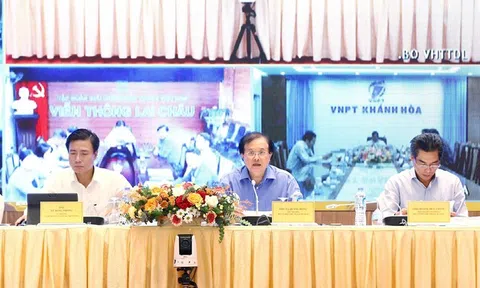 Quy hoạch mạng lưới cơ sở văn hóa và thể thao đáp ứng yêu cầu phát triển của đất nước trong thời kỳ mới