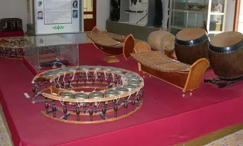 Trà Vinh: Quan tâm chăm lo đời sống vật chất, gìn giữ, phát huy bản sắc văn hóa truyền thống của đồng bào Khmer