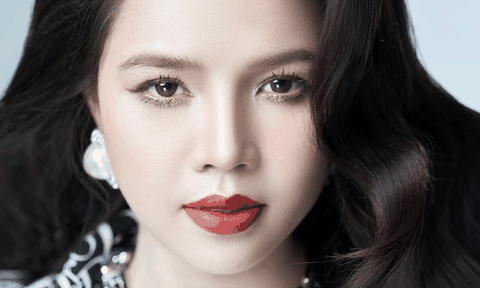 Doanh nhân Thảo Nguyễn chia sẻ về ngã rẽ bất ngờ với niềm yêu thích ngành tóc