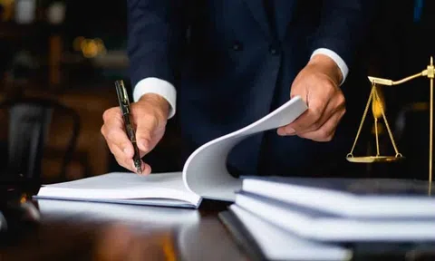 Tổ chức Hội nghị - Hội thảo phổ biến các quy định pháp luật về quyền tác giả, quyền liên quan trong hoạt động phát thanh, truyền hình