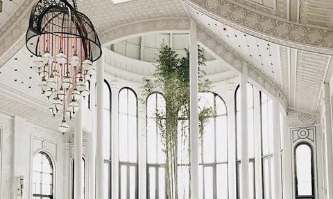 6 khách sạn, khu nghỉ dưỡng của Sun Hospitality Group được vinh danh ở World Luxury Hotel Awards 2022