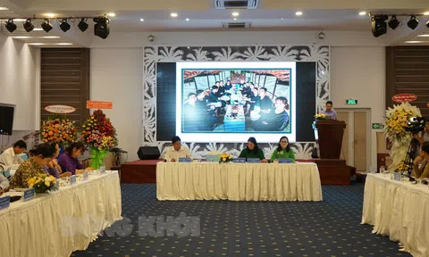Bến Tre: Sơ kết 5 năm Chương trình hành động số 22-CTr/TU phát triển du lịch trở thành ngành kinh tế mũi nhọn