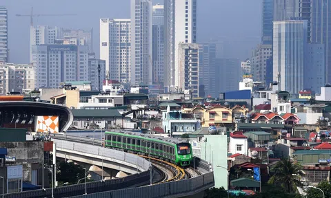 TPHCM đề xuất giảm 600 tỷ đồng nguồn vốn ODA cấp phát từ ngân sách Trung ương