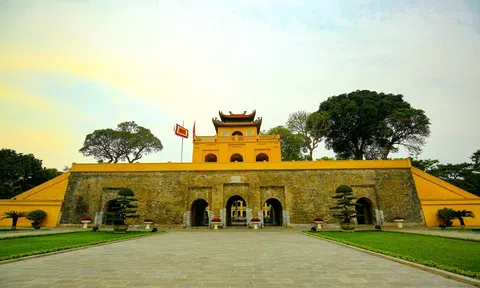 Ý thức tuân thủ quy định pháp luật về di sản văn hóa trong xã hội ngày càng được nâng cao