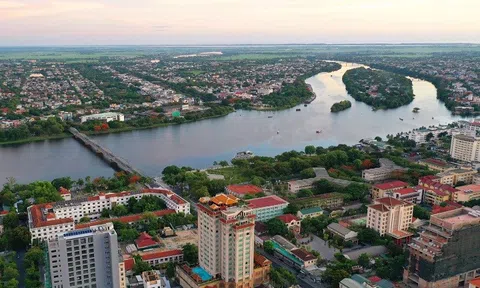 Festival Nghề truyền thống Huế lần thứ 9 năm 2023: Phát huy giá trị nghề truyền thống