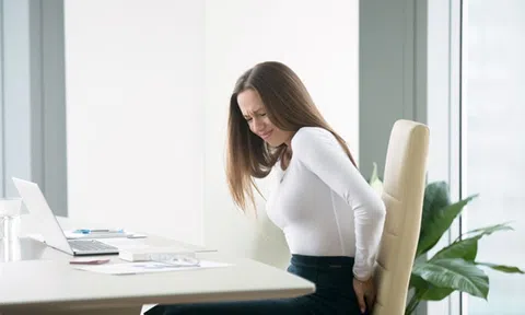 Lương y Vũ Văn Nhẽ “giải cứu” nhiều người khỏi bệnh trĩ nhờ bài thuốc bí truyền